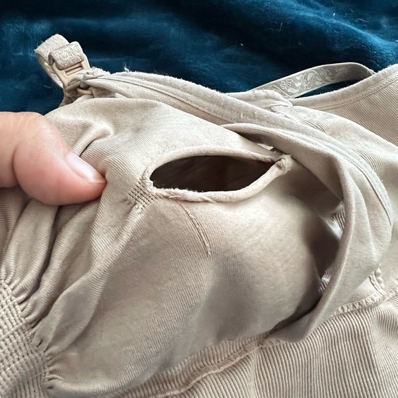 Kindred Bravely bundle - Picture 9 of 15